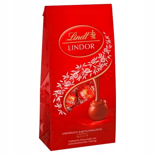 Zrnková káva Lavazza Qualita Oro 250g