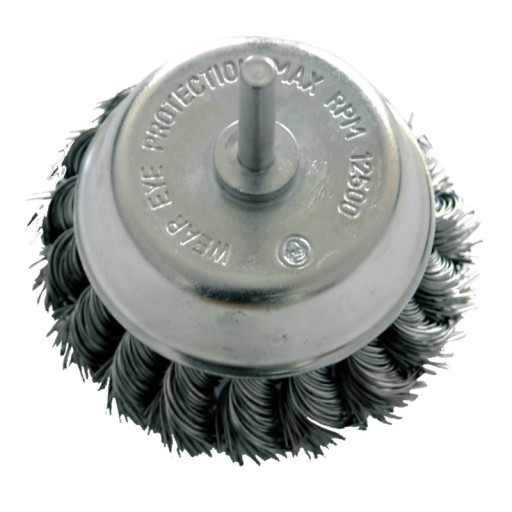 ALE KEFA S STOPKOU 75MM PROLINE 32457