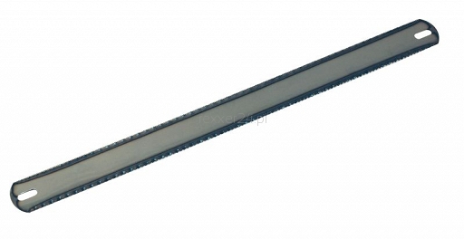 PÍLOVÝ LIST NA KOV 300 mm ŠIROKÝ 2 ks