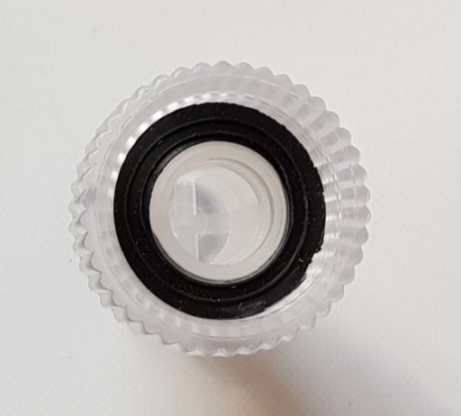 Vodný filter pre Karcher K2-k7 STIHL LAVOR NILFISK
