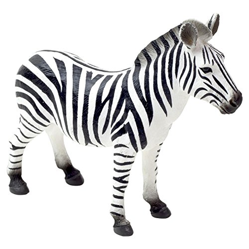 ANIMAL PLANET zebra 387169 figúrka 24h