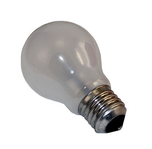 OSRAM HALOGÉNOVÁ ŽIAROVKA 64543 FR ES 42W 60W E27 230V