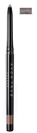 AVON DIAMANTOVÁ OČNÁ LINKA HNEDÝ CUKR