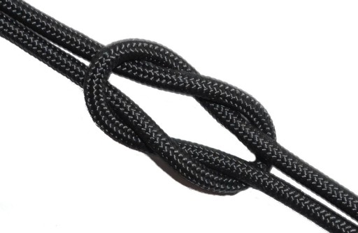 PLÁŠŤANÉ PLÁŠŤANÉ PLACHTICKÉ LANO 14MM