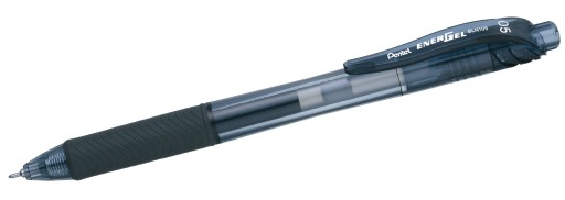 Super Fineline 0,5 mm