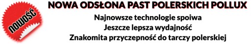 ČERVENÁ LEŠTIACA PASTA 800 MEDINÁ MOSADZ HNEDÁ