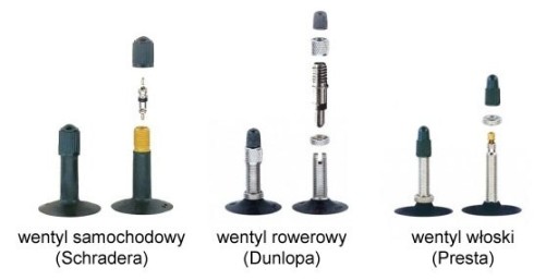 CMPB-02B obojstranná ručná pumpa BETO rukoväť
