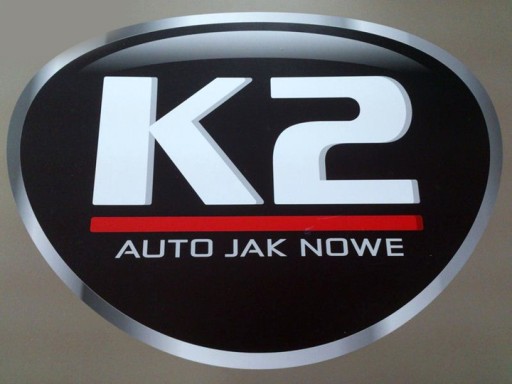 K2 EXPRESS Plus Autošampón s voskom