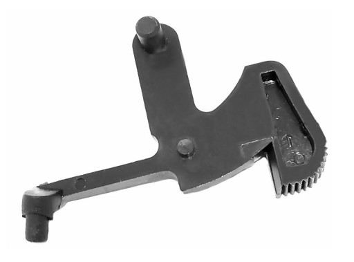 KÁBEL PÁKY SYTIČE HUSQVARNA 254/257/154/262XP