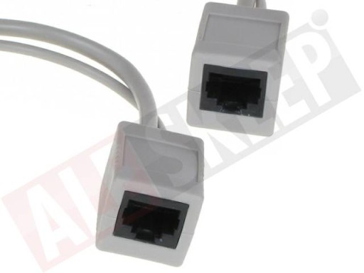 NAPÁJANIE POE ADAPTÉRA VIA LAN pre AP ROUTER