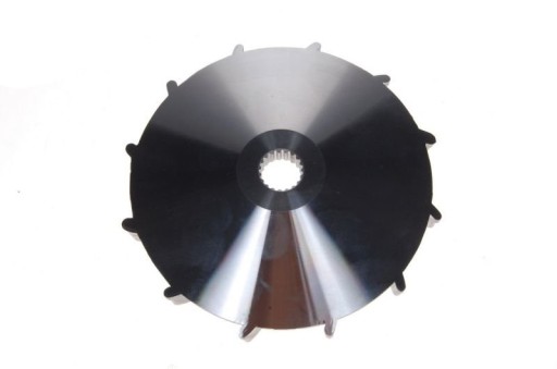 VONKAJŠÍ DISK VENTILÁTORA VARIANTY ATV 150 200