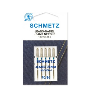 IHLY SCHMETZ POLPLOCHÉ 70x5ks domáce DŽÍNSKY