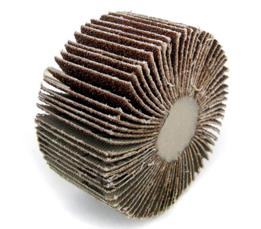 BRÚSNY KOTOÚČ NA KLAPKE 60x30x6 gr. 80