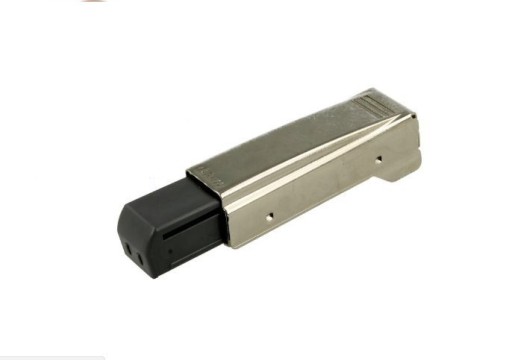 BLUM 95' záves pre hliníkový rám 71T950AB