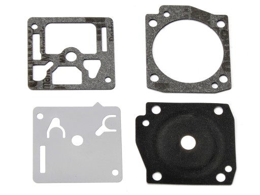 Membrány ZAMA GND-65 HUSQVARNA 340 345 346XP 350