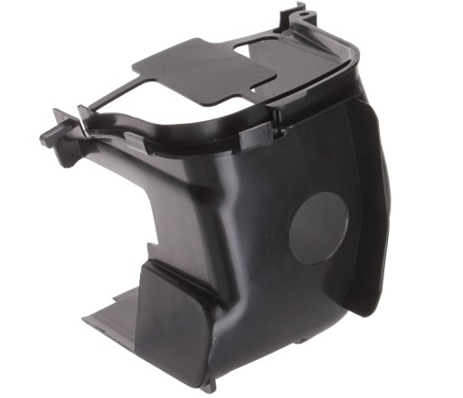 KEEWAY HURRICANE 2T SKÚTER MOTOR VALEC