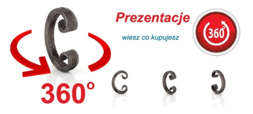 Zátka dorazu, doraz krídlovej brány, odpor