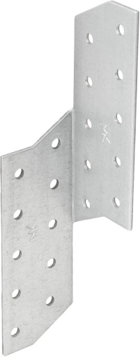 Krokvová spojka LK1 /40x170
