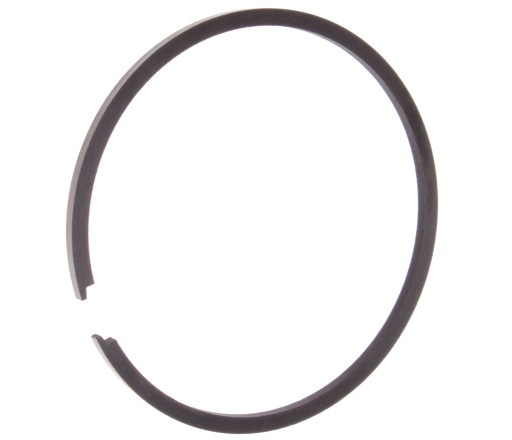 JAWA CZ 175 TS 350 piestne krúžky 2mm R4 59,00