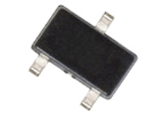 IRLML2502TR 4,2A 20V N-MOSFET tranzistor x10ks