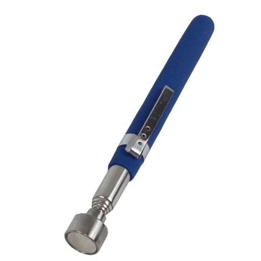 TELESKOPICKÝ MAGNETICKÝ UCHOVÁVAČ 60cm