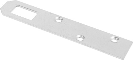 20 x NÁBYTOKOVÝ VEŠEK DO SKRINÍK 100x20 SET ZMB5