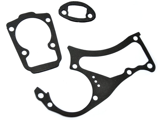 SADA TESNENIA HUSQVARNA 545 550XP 550XPG