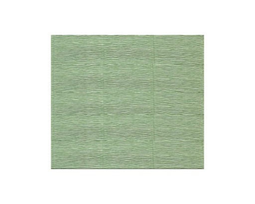 TALIANSKY KREPE Papier hodvábny 180g OLIV