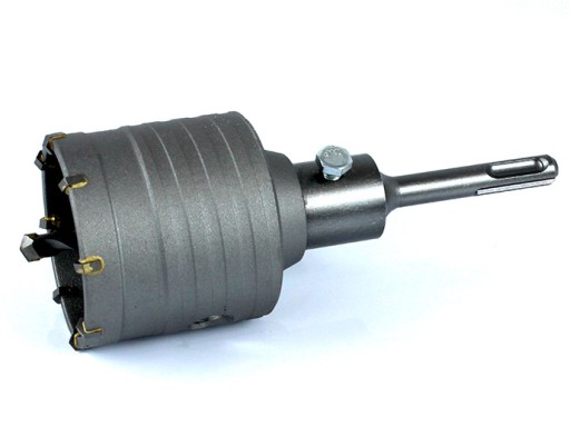DIEROVÁ PILA REZAČ NA BETÓN CAN CAN 65 mm