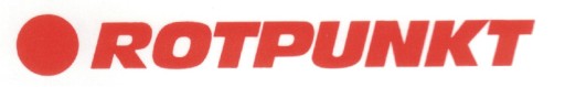 TESNENIE pre termosku Rotpunkt typ 80 typ 40