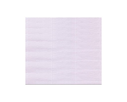 CREPE TALIAN CREEPE Papier HRUBÝ 180g LILA