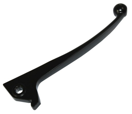 PÁKA KOTÚČOVEJ BRZDY KINGWAY COBRA TAURUS