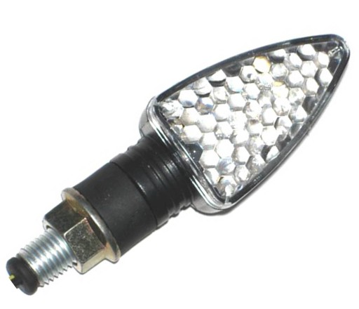 SMEROVAČ LED SMEROVAČ LED 15 YAMAHA SUZUKI