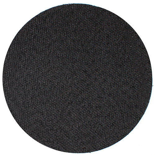 VYMENITEĽNÝ, SAMOLEPIACI OPRAVNÝ VELCRO 150mm plný