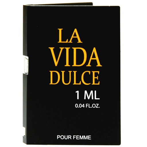 Feromóny pre ženy so zmyselnou vôňou.