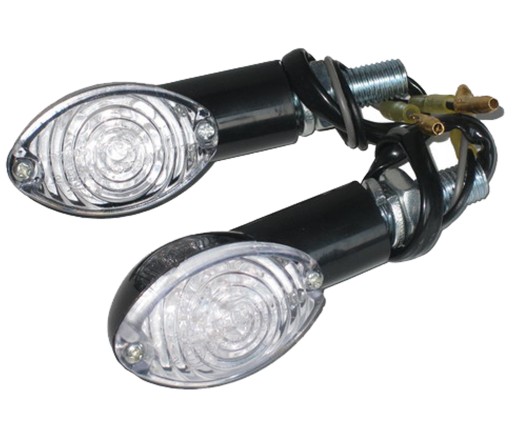 LADENIE BIELECH SMEROV, SMEROVKY, 9 LED