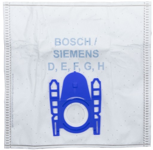 TAŠKY PRE BOSCH SIEMENS TYP G H GL-30 4 KS