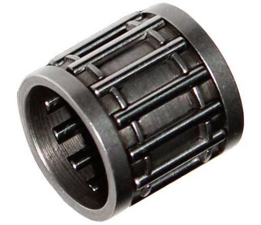 JAWA CZ 350 634 TS 638 639 LOŽISKO PIESTU