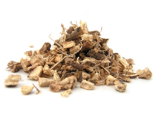 WILŻYNA THORNEE koreň 50 g - Aromatika