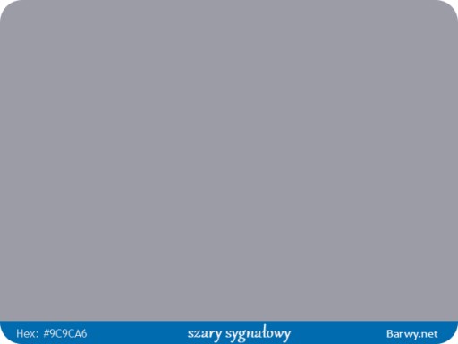 SPREJ NA SVETLOŠEDÝ AKRYLOVÝ LAK profesionálna rada HQ AMBROSOL 1233