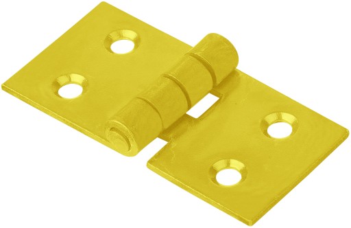 3x STAVEBNÝ PLECHOVÝ STAVEBNÝ PÁN 50x25 ZB4