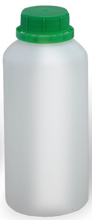 BOLL PLASTOVÁ FĽAŠA 500ml