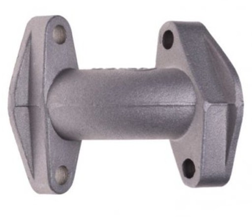 KINROAD QUAD ATV 110cm3 KARBURÁTOR ROZD