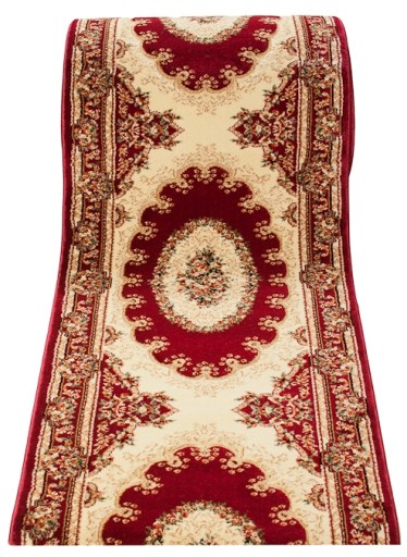 KOBEREC 70cm TRADÍCIA HRUBÝ STRIEH Zadarmo 889r