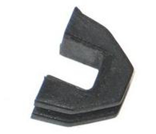 4T GY6 4-TAKTNÝ SKÚTER ROMET VARIANT PLACHTOVÝ KRYT