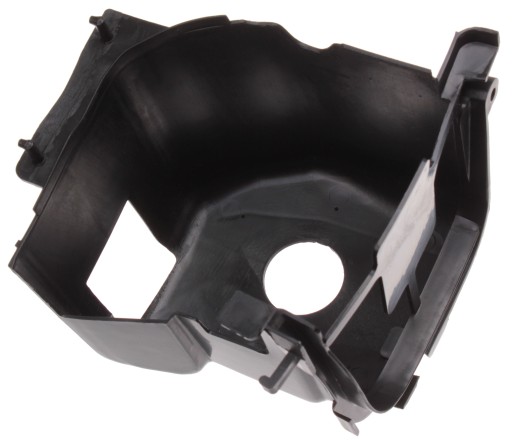 KEEWAY HURRICANE 2T SKÚTER MOTOR VALEC