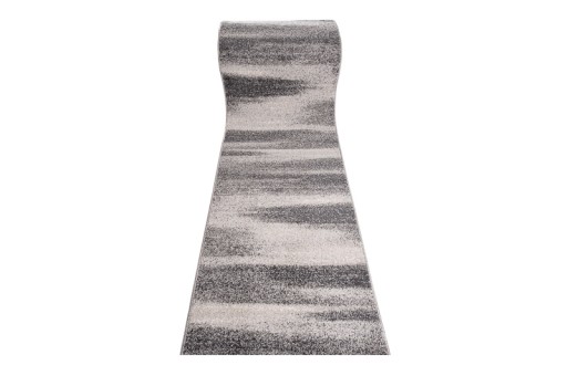 FRESH RUNNER 60cm Modern Frieze FREE k206lg