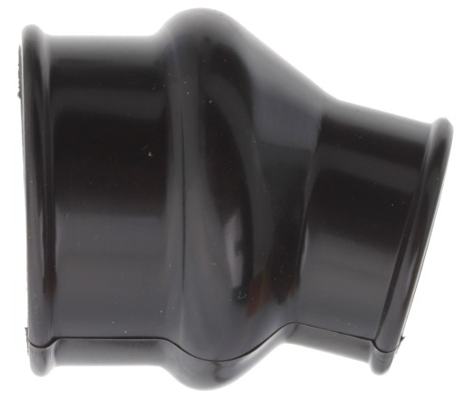 VZDUCHOVÝ FILTER JAWA CZ 350 175 ŠPORTOVÝ GUMOVÝ KARBURÁTOR