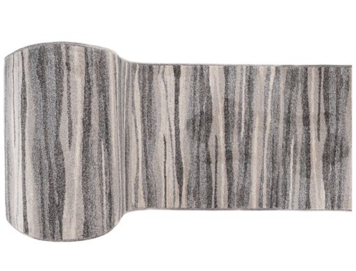 FRESH RUNNER 60cm Modern Frieze ZDARMA k186mg