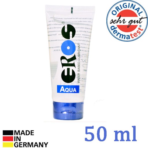 EROS Aqua 50 ml